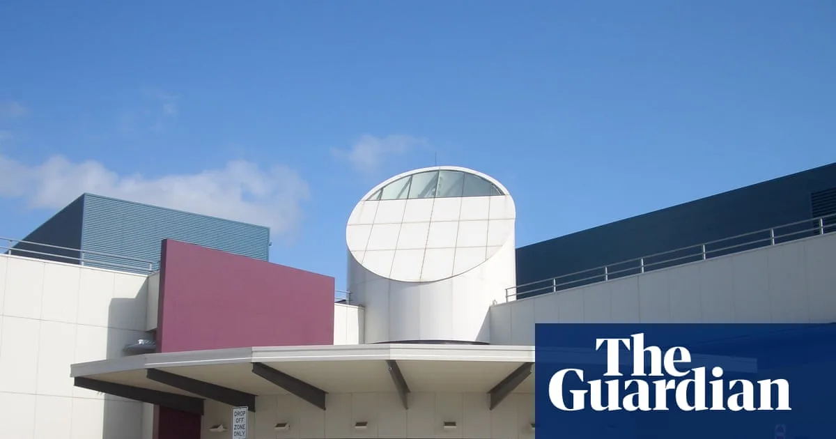 Woman Charged After Sabotaging Gas and Water at Two Sydney Hospitals