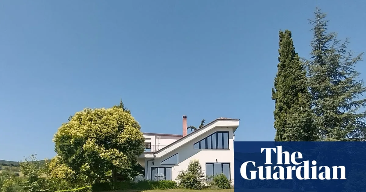 House Swapping: Save Thousands and Make Friends on Holiday