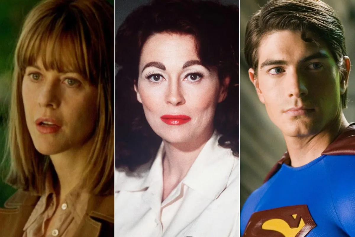 How Bad Movie Roles Destroyed Acting Careers