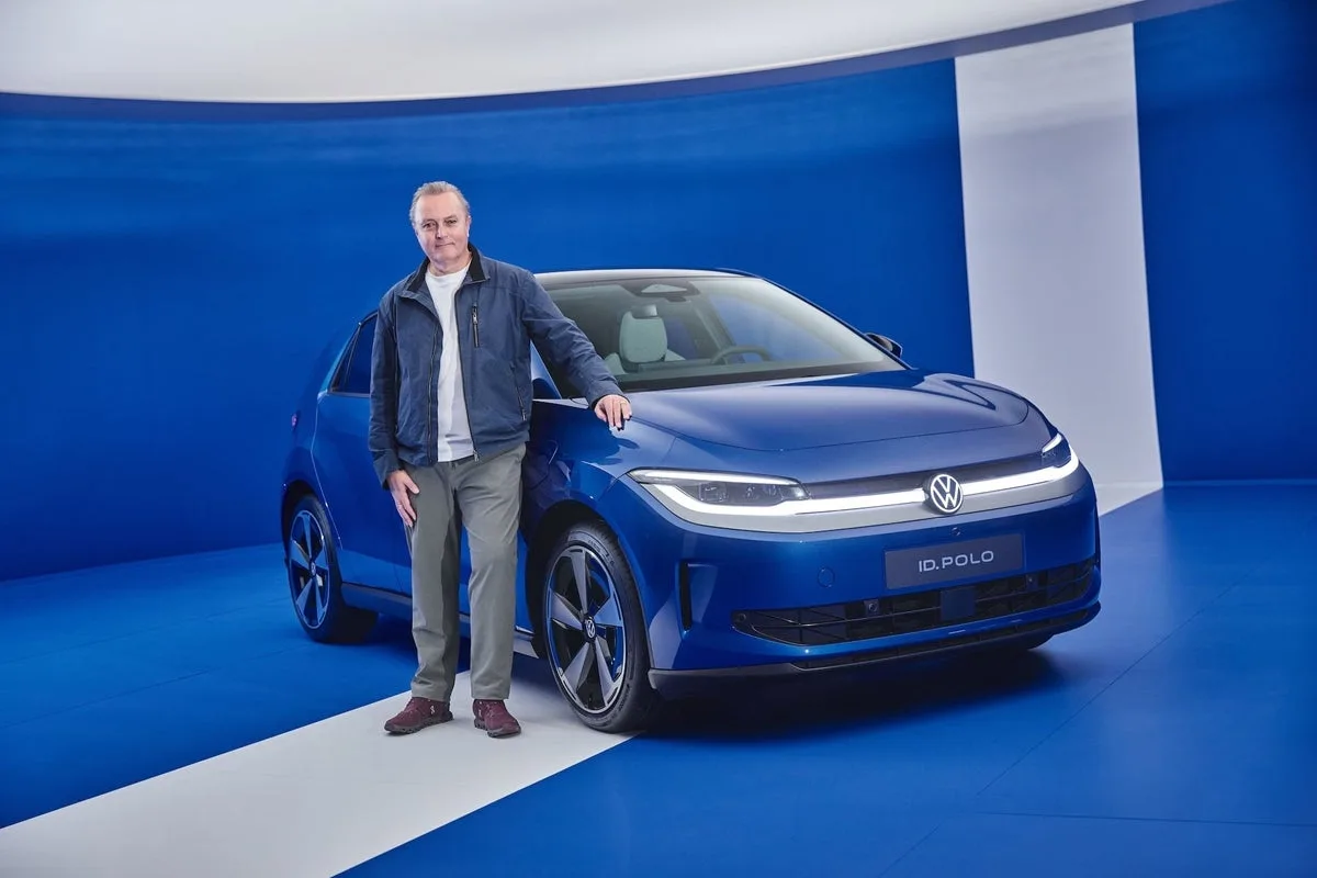 EV Costs Drive Unlikely Carmaker Alliances