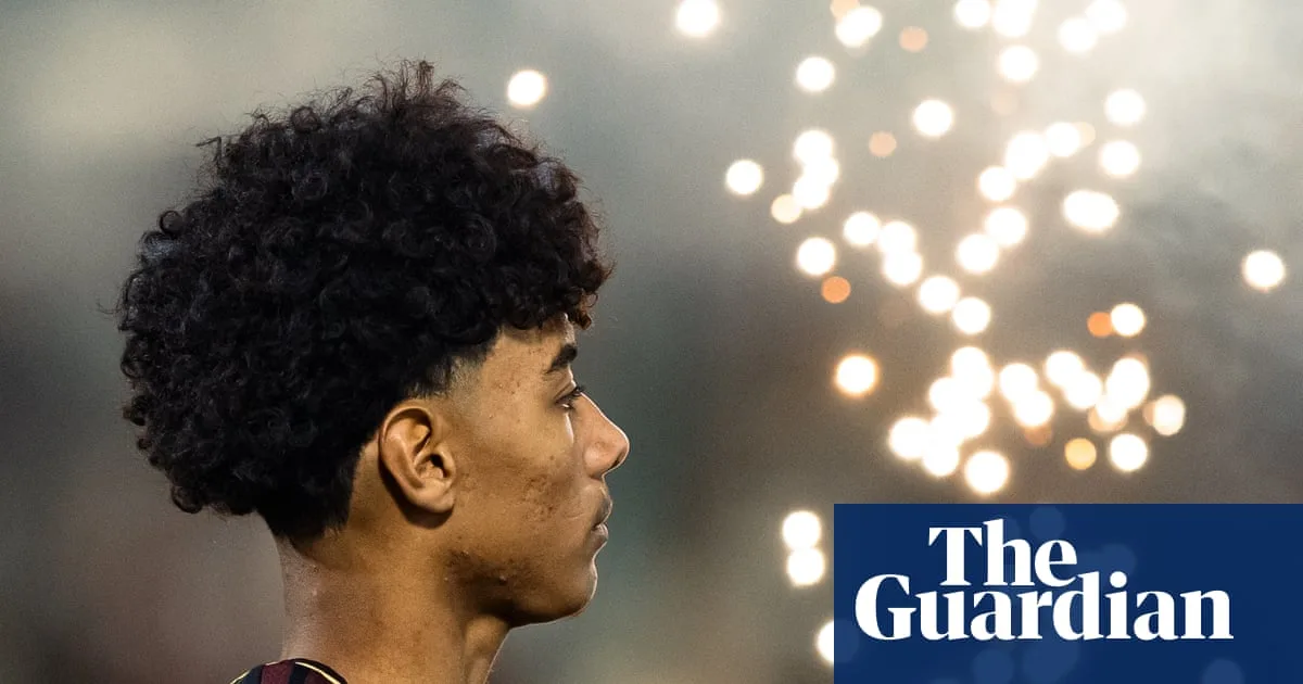 MLS Emerges as Key Proving Ground for Socceroos World Cup Hopefuls