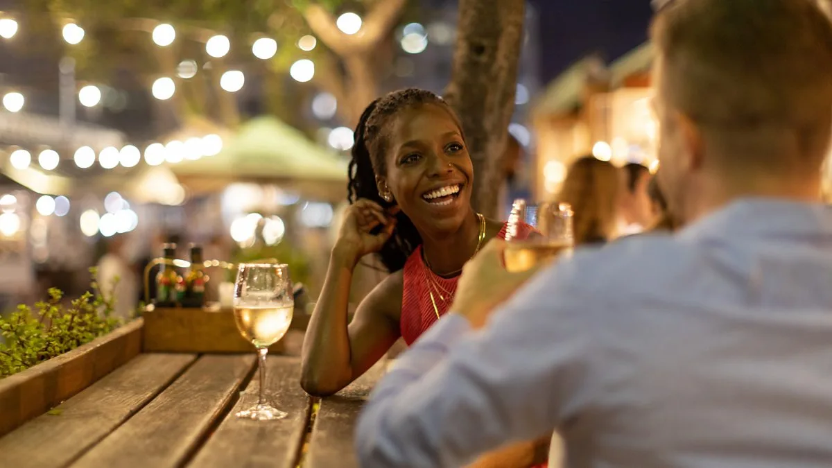 The Happiness Plateau: Why Earning More Than £120K Won't Make You Happier