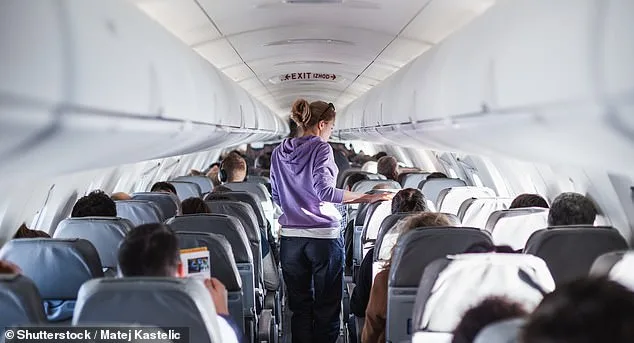 How to avoid paying £200 to select your seat on a flight