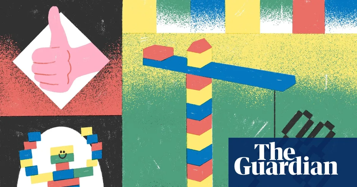 Building Confidence Through Self-Acceptance and Small Steps