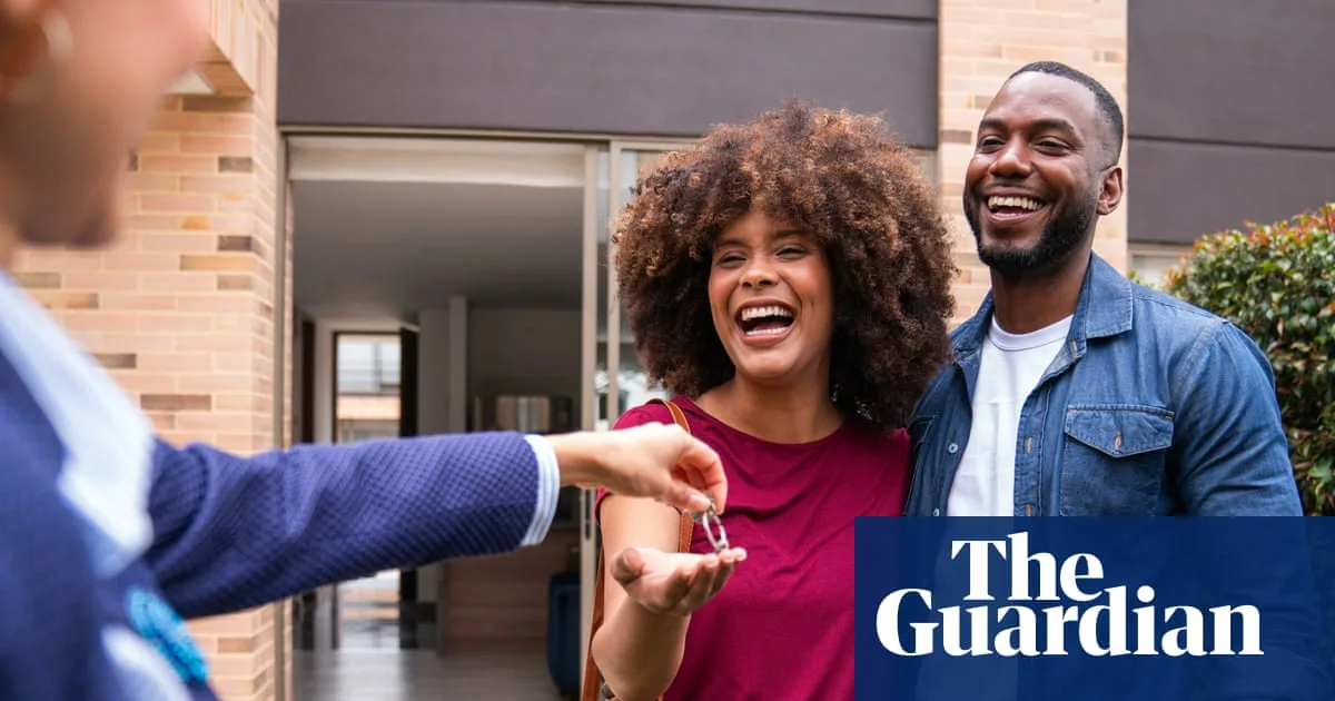 'Be bold but calculated': how to get a low offer on buying a home accepted