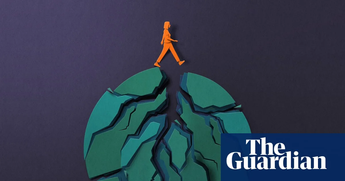 How to Live a Good Life in Difficult Times: Insights from Harari, Stewart and Ressa