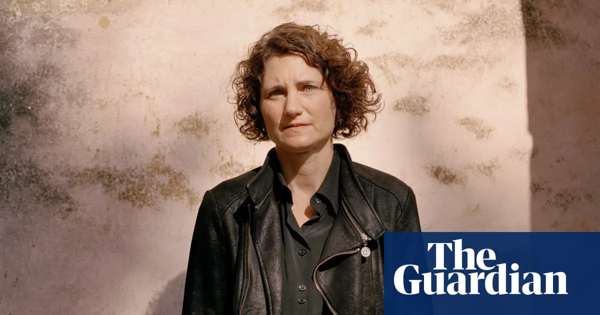 UK Custody Cases Often Vilify Mothers, New Book Reveals