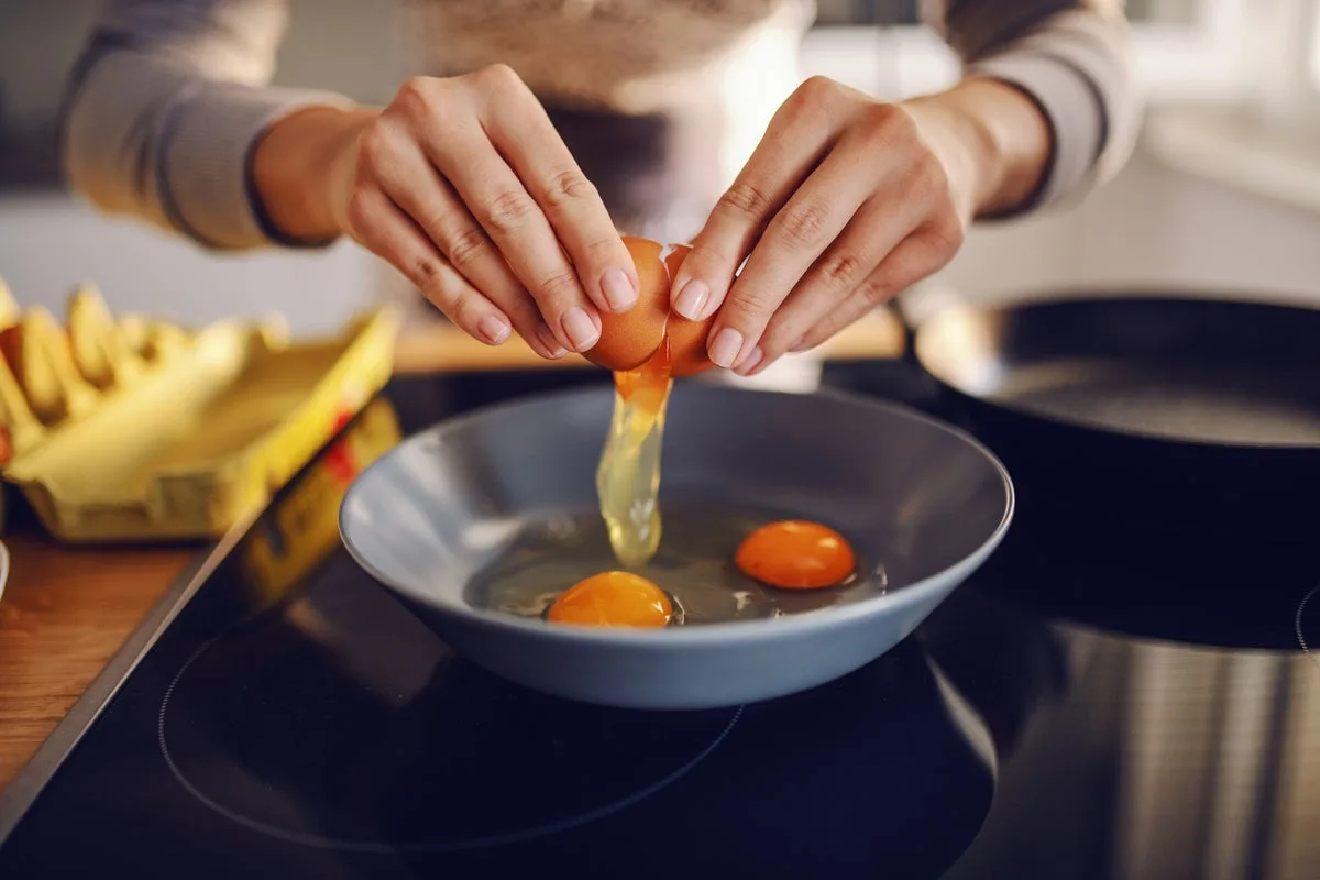 Intermittent Fasting Does Not Impair Cognitive Function, Study Finds