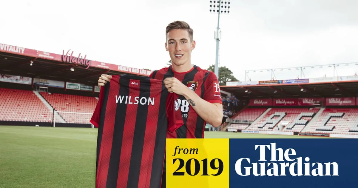 Howe's Liverpool Snub Explained by Bournemouth Legend
