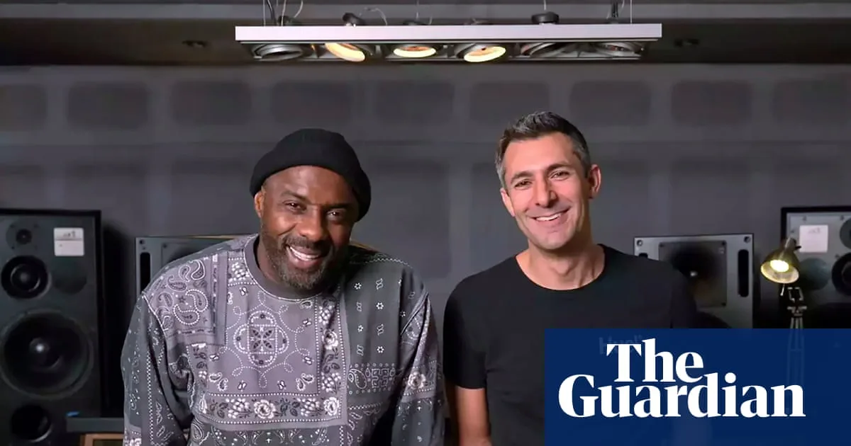 Huel Acquired by Danone in €1bn Deal, Co-Founder Nets £400m