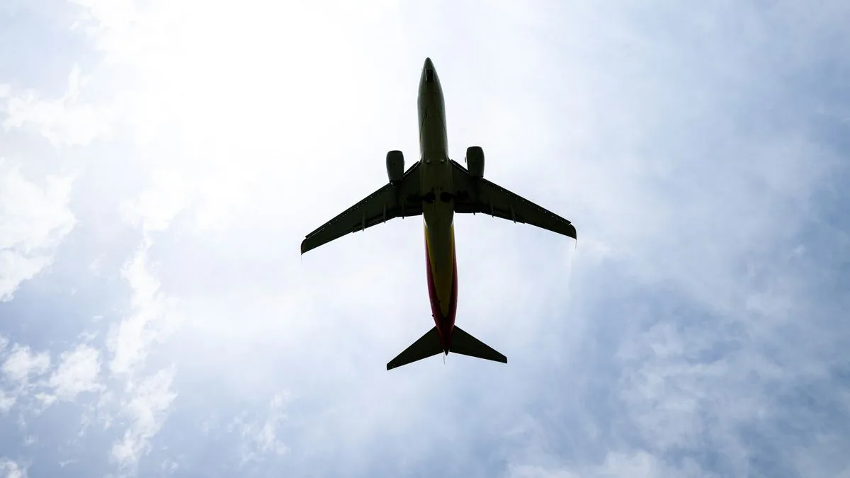 UK Tourists Warned of £150,000 Medical Bills Due to Invalid Travel Insurance