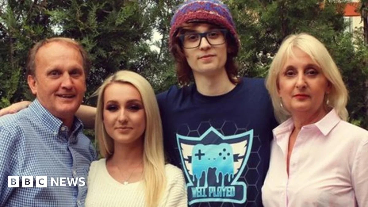 Manchester Family Sells Home to Launch Sports Social Network