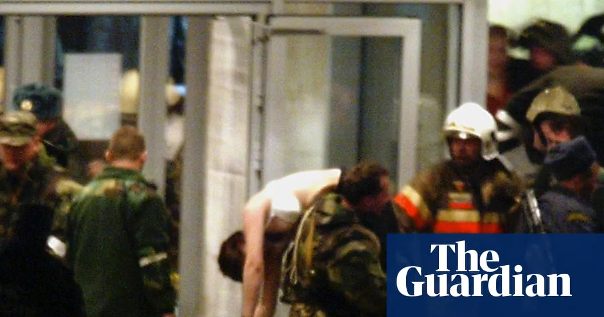Mind-Altering 'Brain Weapons' No Longer Science Fiction, UK Academics Warn