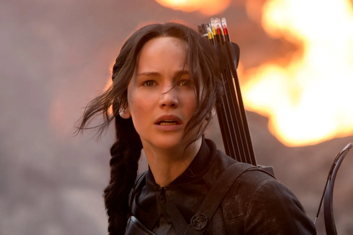 Hunger Games Stage Show Branded ‘Chaotic’ After Opening Night Delays
