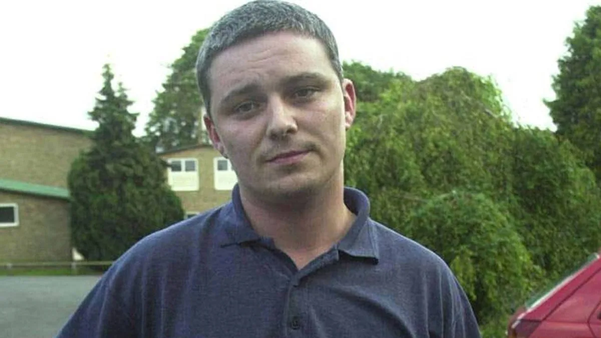 Huntley Family Refuses Funeral Service for Child Killer After Death