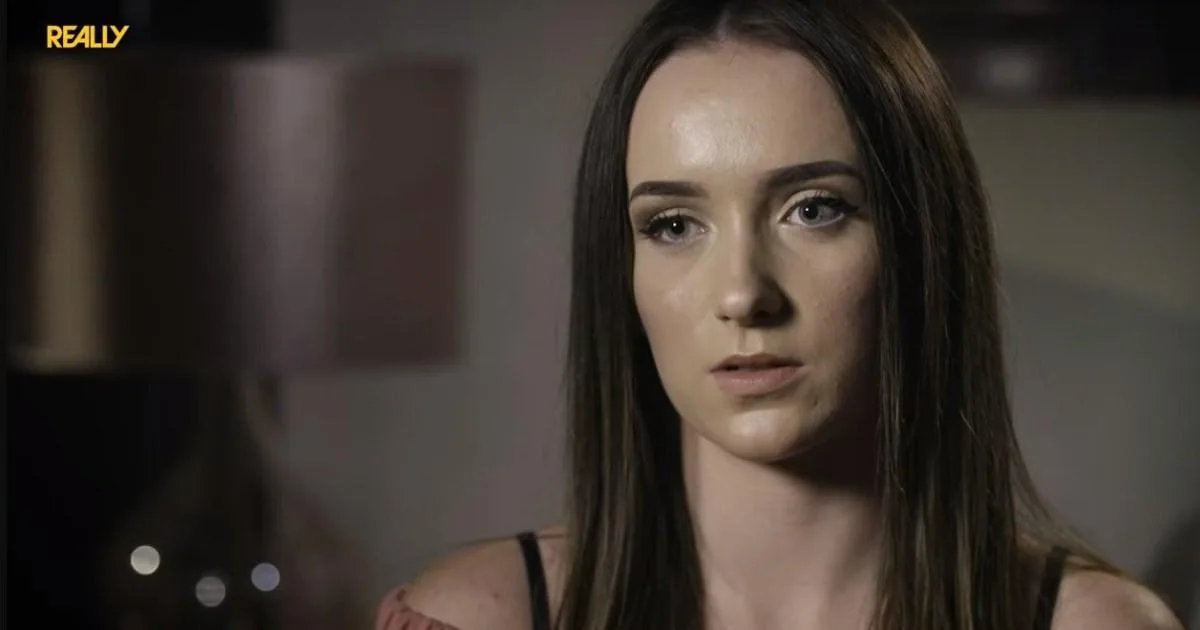 Ian Huntley's daughter pleads with father to reveal truth about Soham murders