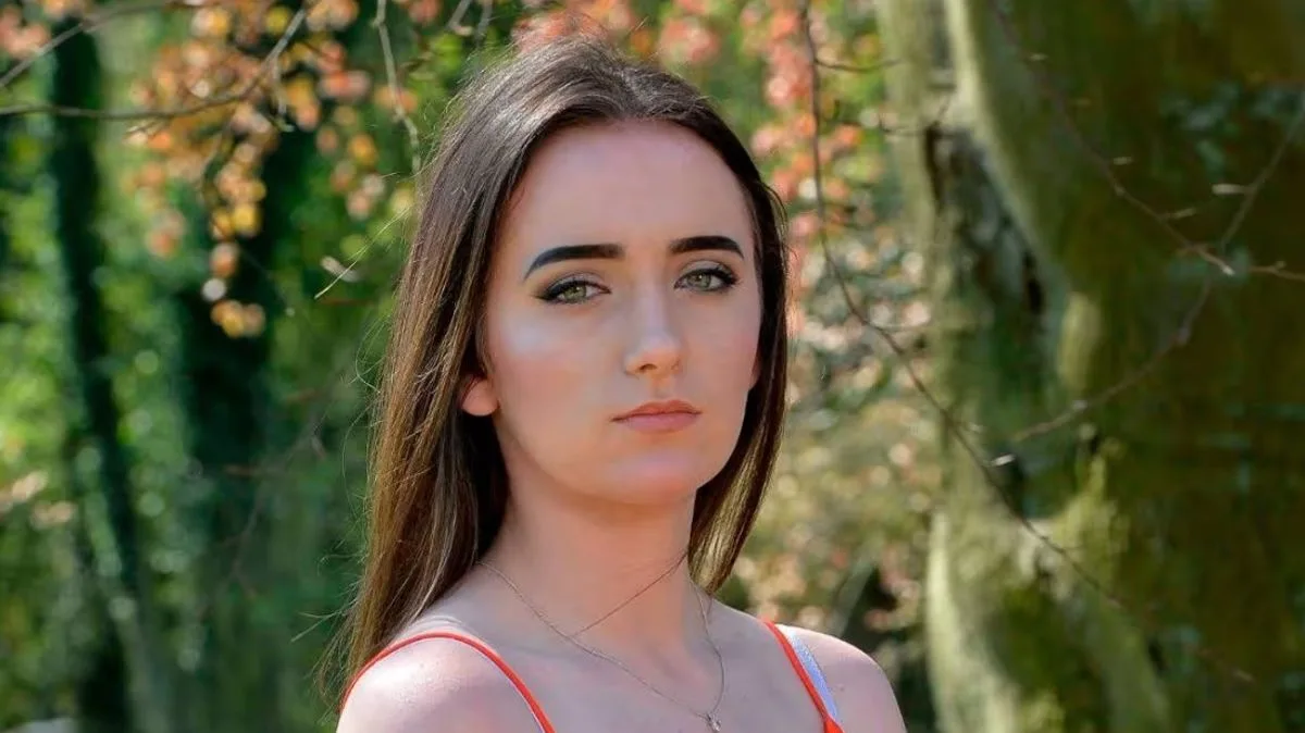 Ian Huntley's Daughter Refuses to Pay for Murderer's Funeral