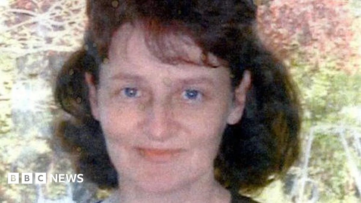 Husband Freed Despite Refusing to Reveal Wife's Body Location
