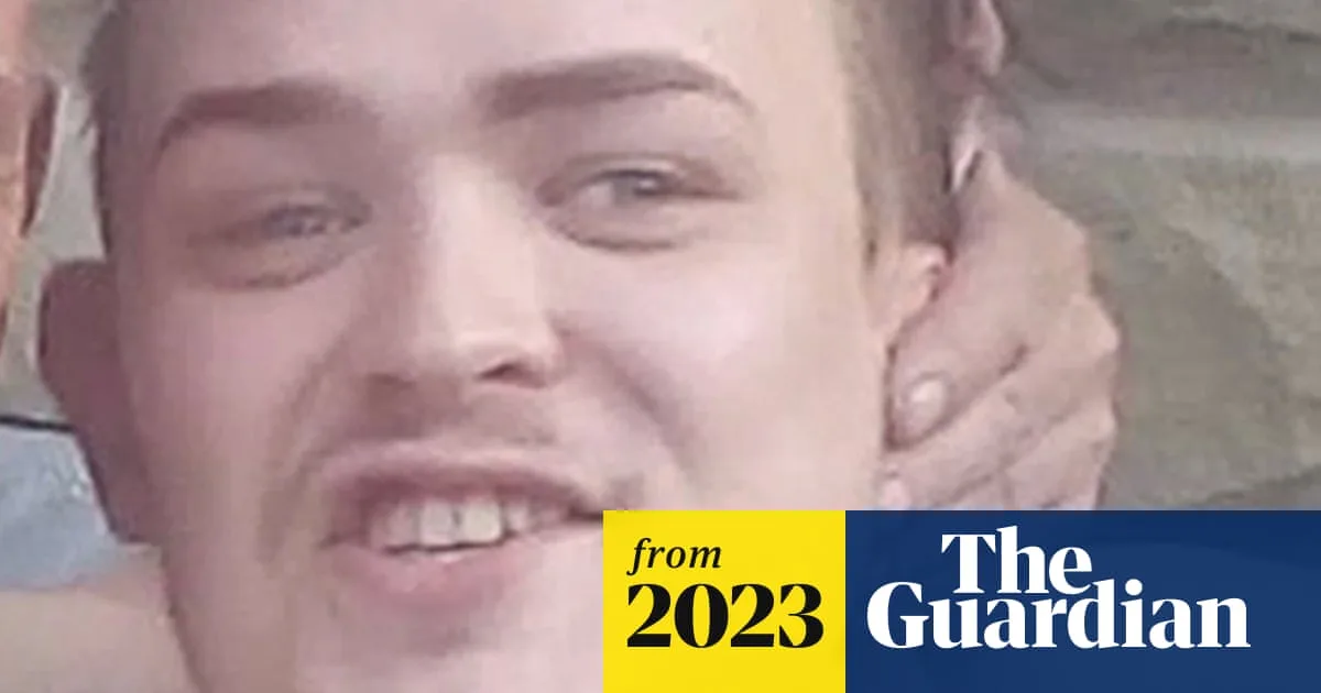 Mould Found in Lungs of Man Who Died in Damp House, Inquest Hears