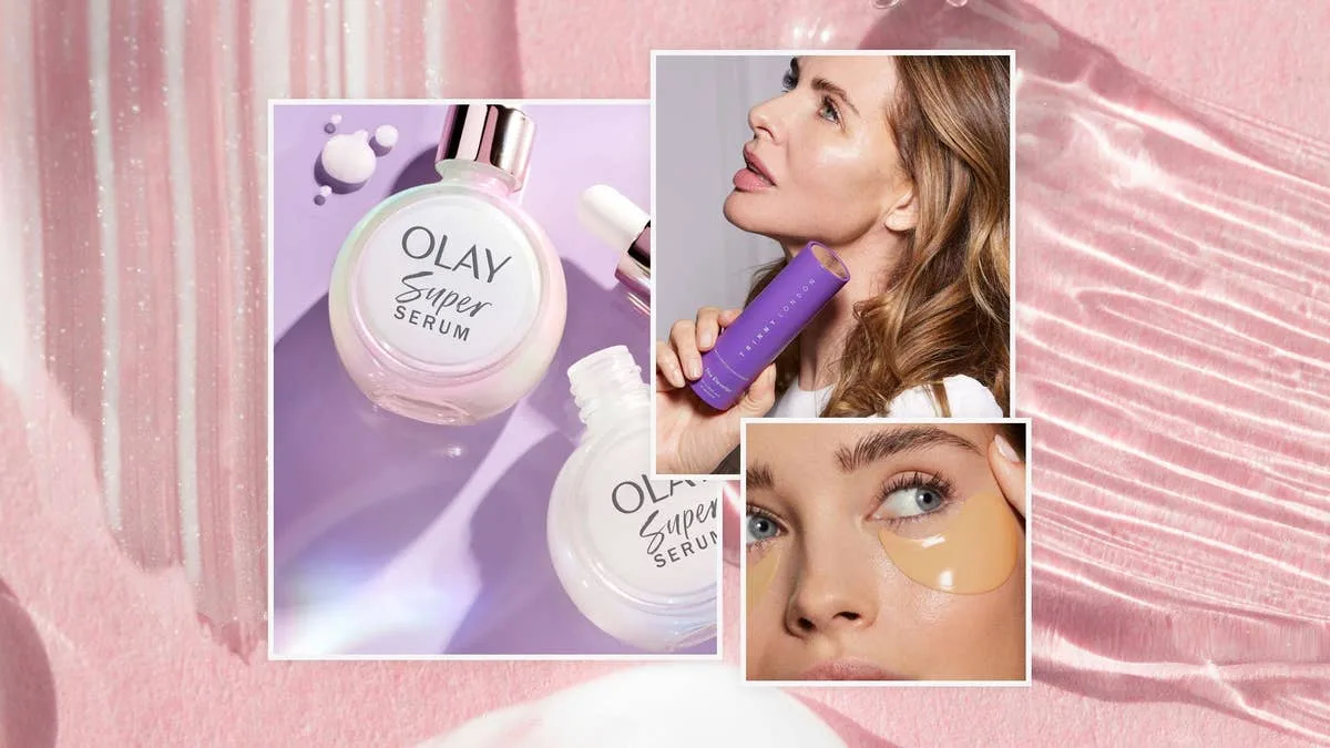 9 New Skincare Buys Creating a Buzz This Summer