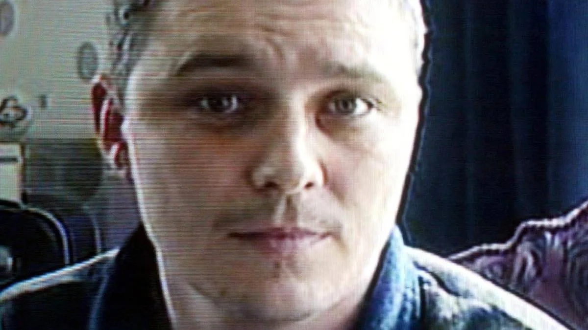 Ian Huntley Denied Funeral, Ashes to Be Scattered in Secret