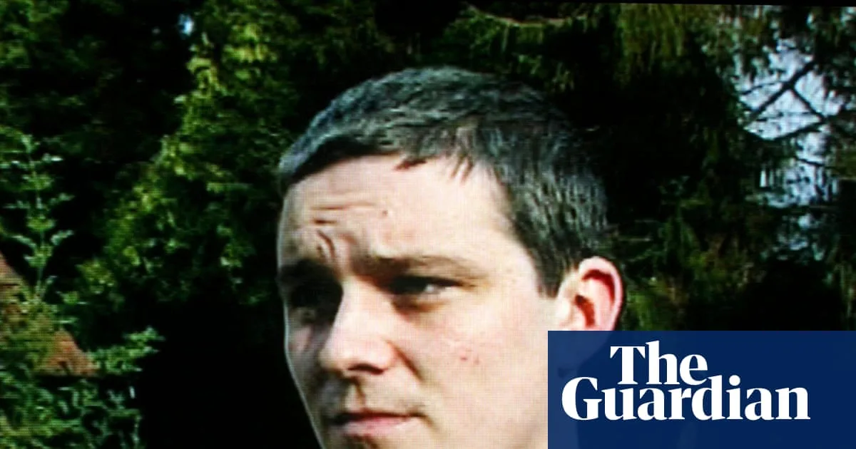 Soham murderer Ian Huntley died from 'blunt head injury', inquest told