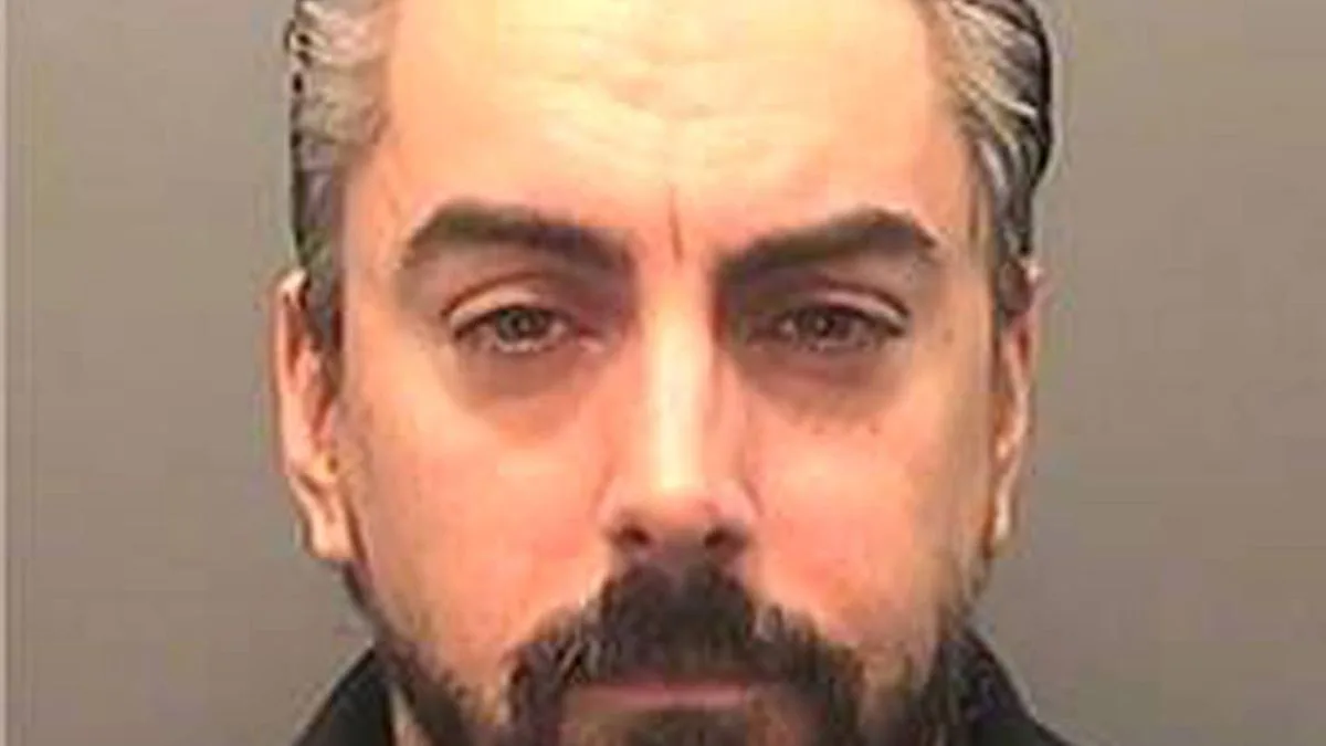 Ian Watkins Killed in HMP Wakefield Attack