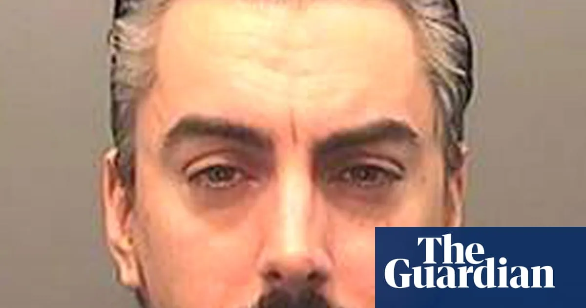 Jury Discharged in Trial of Men Accused of Murdering Ian Watkins