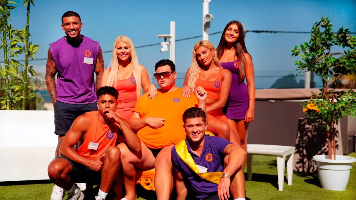 Ibiza Weekender Available Free on ITVX as Fans Demand Return
