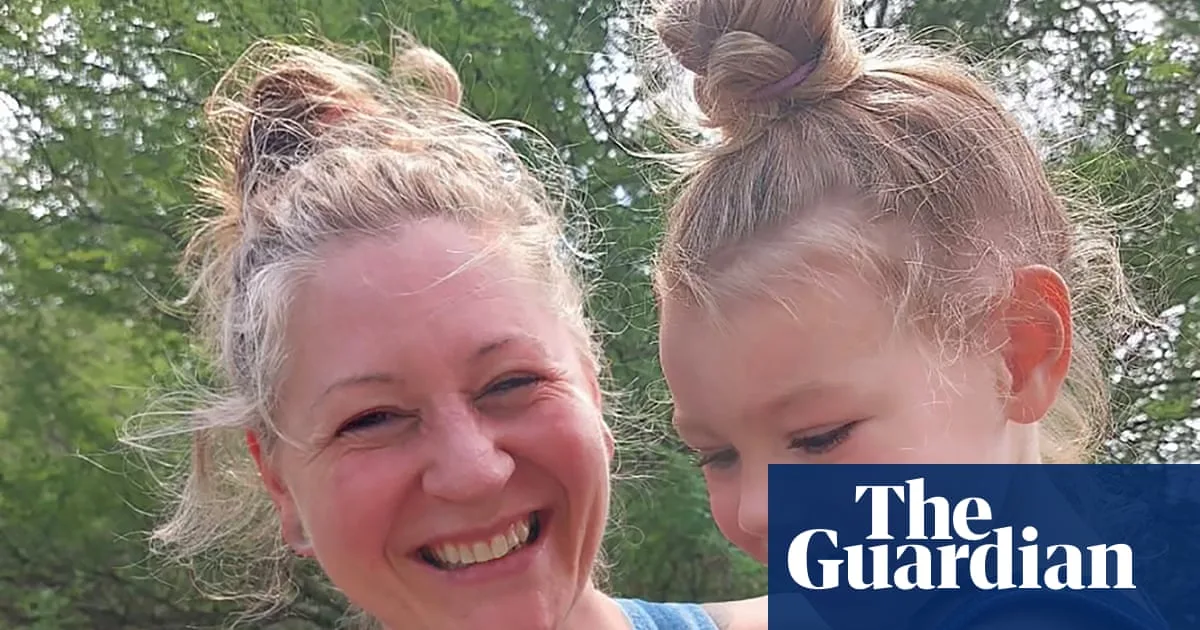 Canadian Mother and Autistic Daughter Detained by ICE in Texas for Days