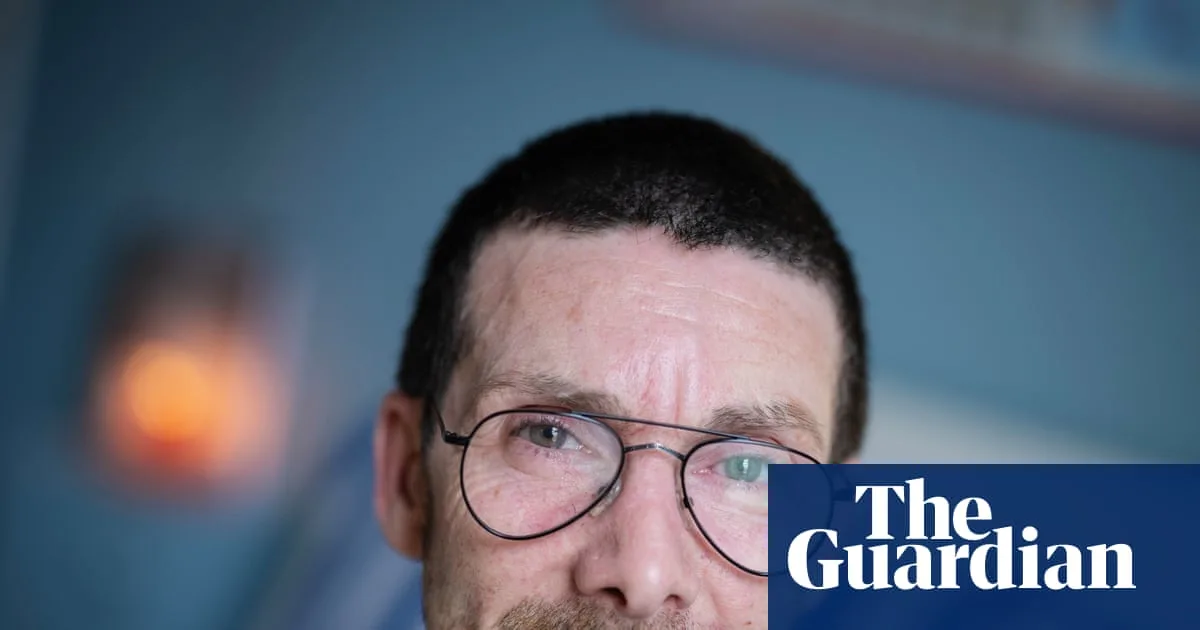 Iceland Boss Offers Job To Sacked Waitrose Easter Egg Hero