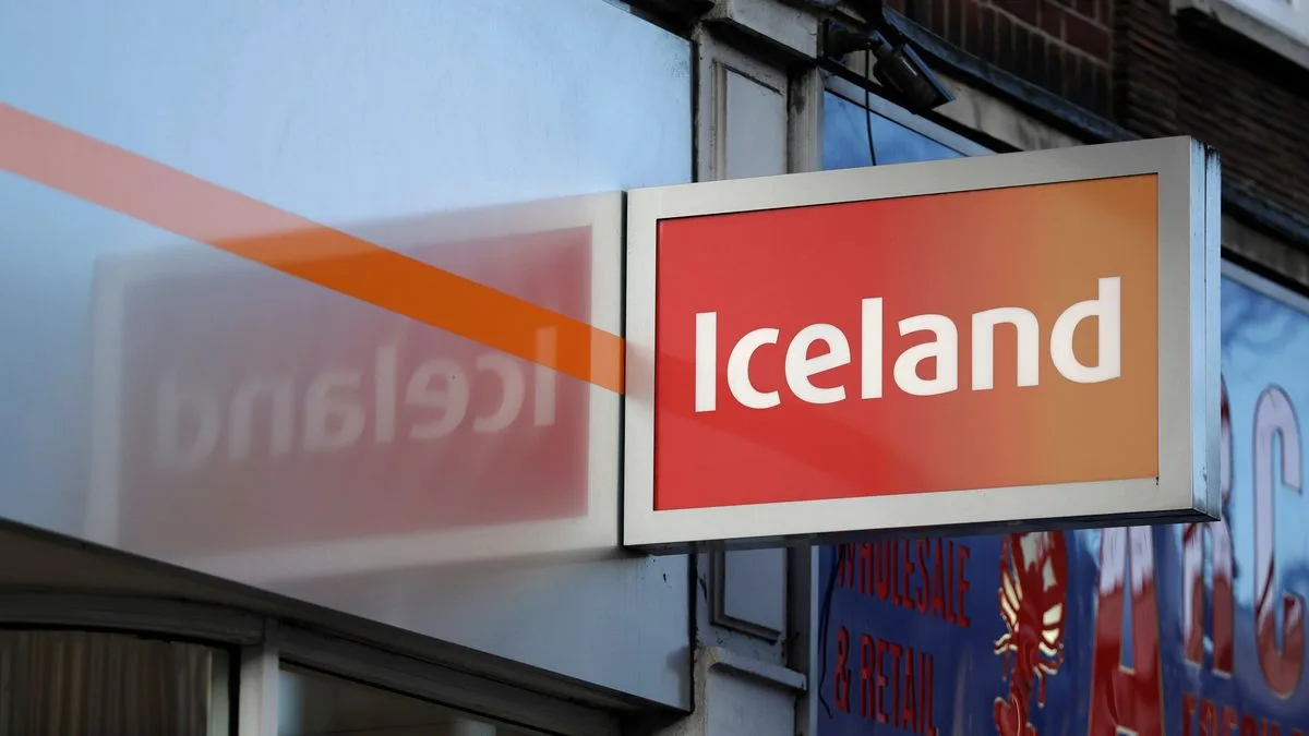 Iceland Easter 2026 Opening Hours Announced