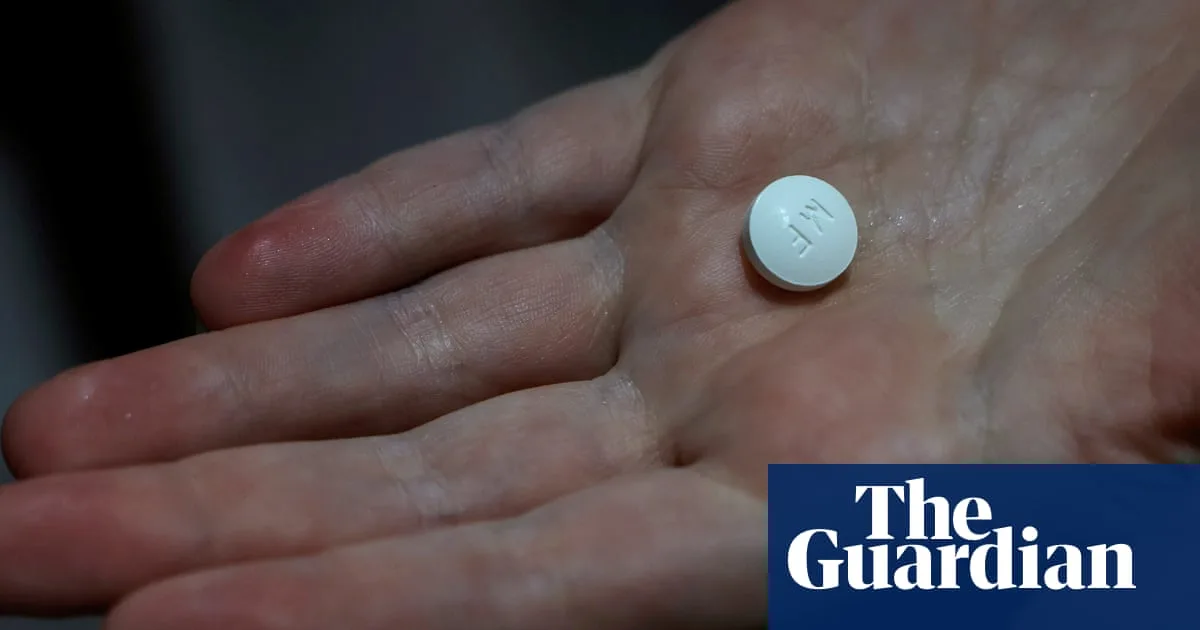 Georgia Woman Charged with Murder Over Alleged Abortion Pill Use