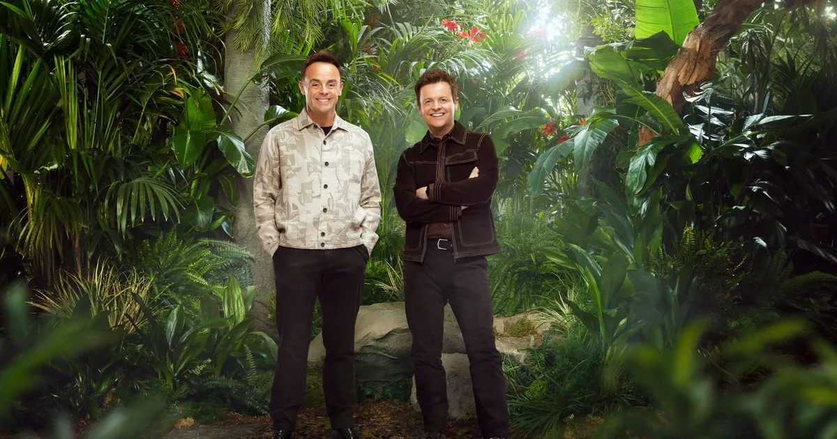 I'm a Celebrity 2025: New Rule Prevents Same Contestant Doing Consecutive Trials