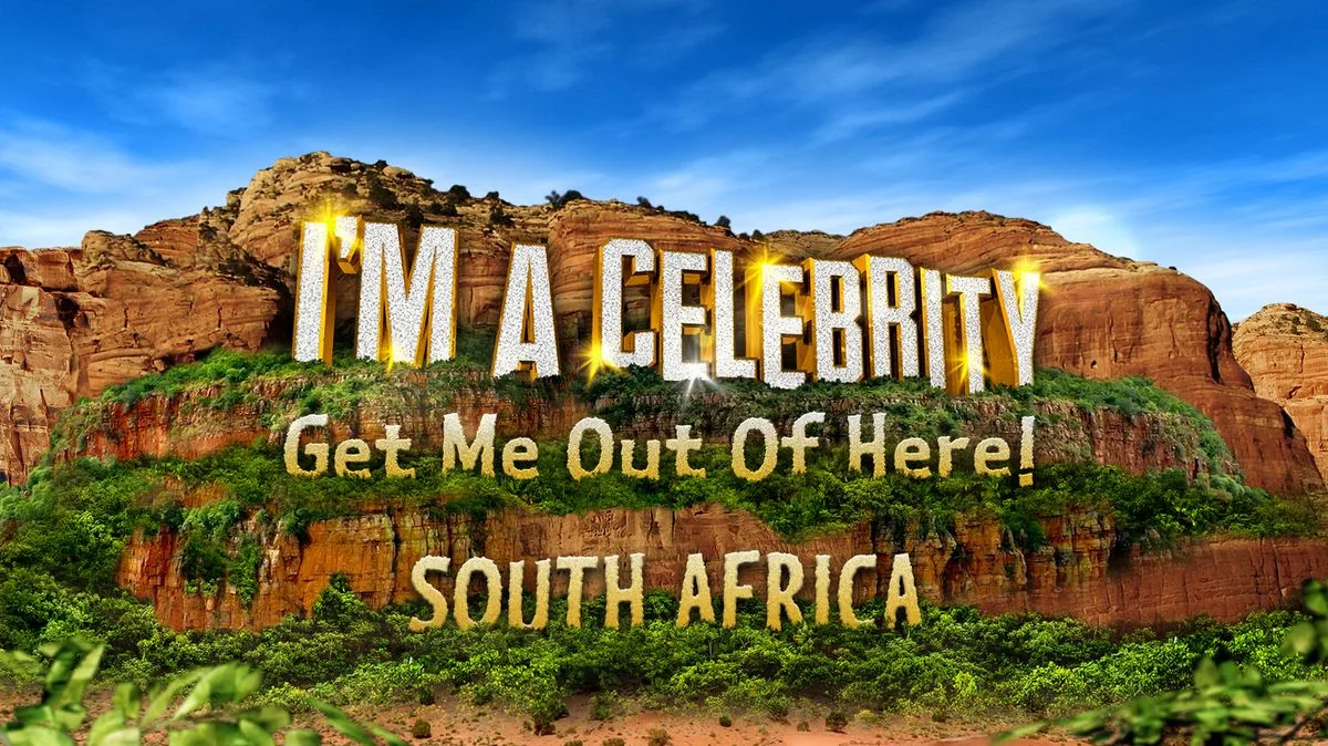 I'm A Celebrity All Stars 2026 Line-Up Revealed With Drama