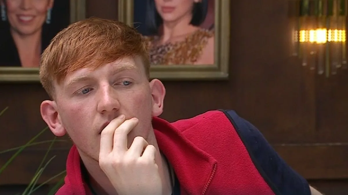 I'm A Celebrity Fans Claim Trial Was Fixed For Ruby Wax