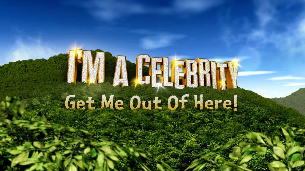 I'm A Celeb's Unpacked Spin-Off Branded Dead By Fans