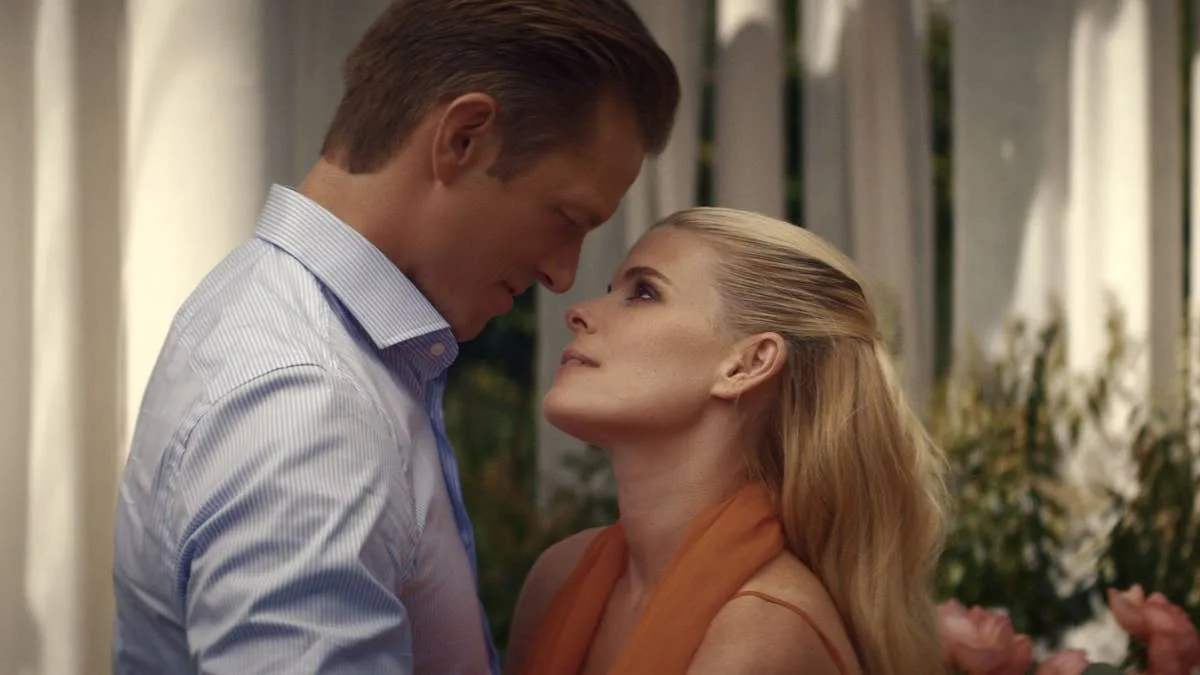 Imperfect Women Thriller Captivates Viewers After One Episode