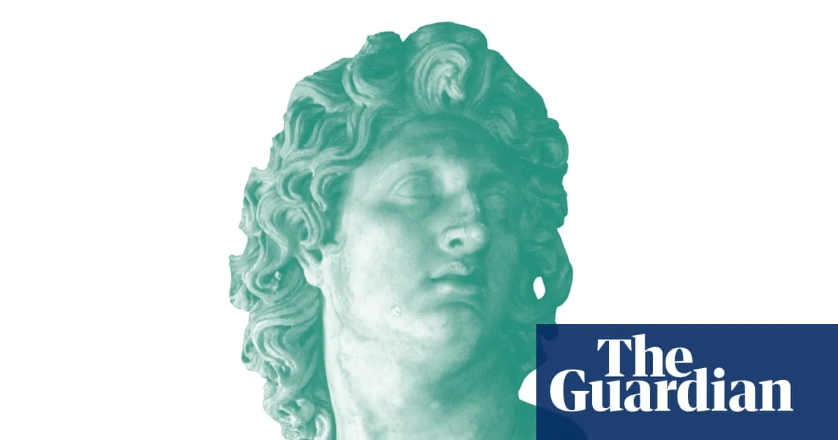 The relentless rise of impossible male beauty standards