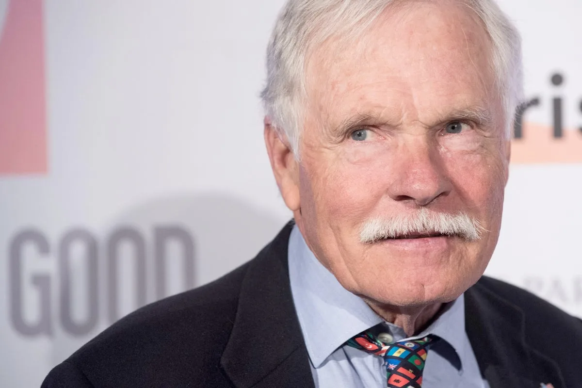 In Memoriam 2026: Influential Figures Who Died This Year