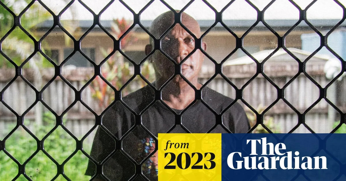 Indigenous Australians Granted Visas After Years in Limbo Following High Court Ruling
