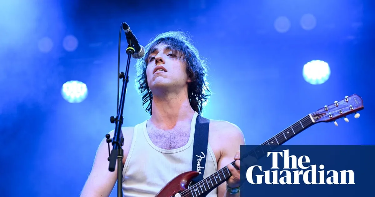 Indie music's viral hype exposed: fake fans and paid campaigns revealed