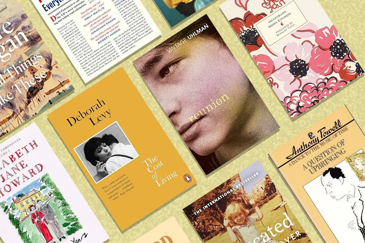 Indy Writers Share Their Top Christmas Book Gifts