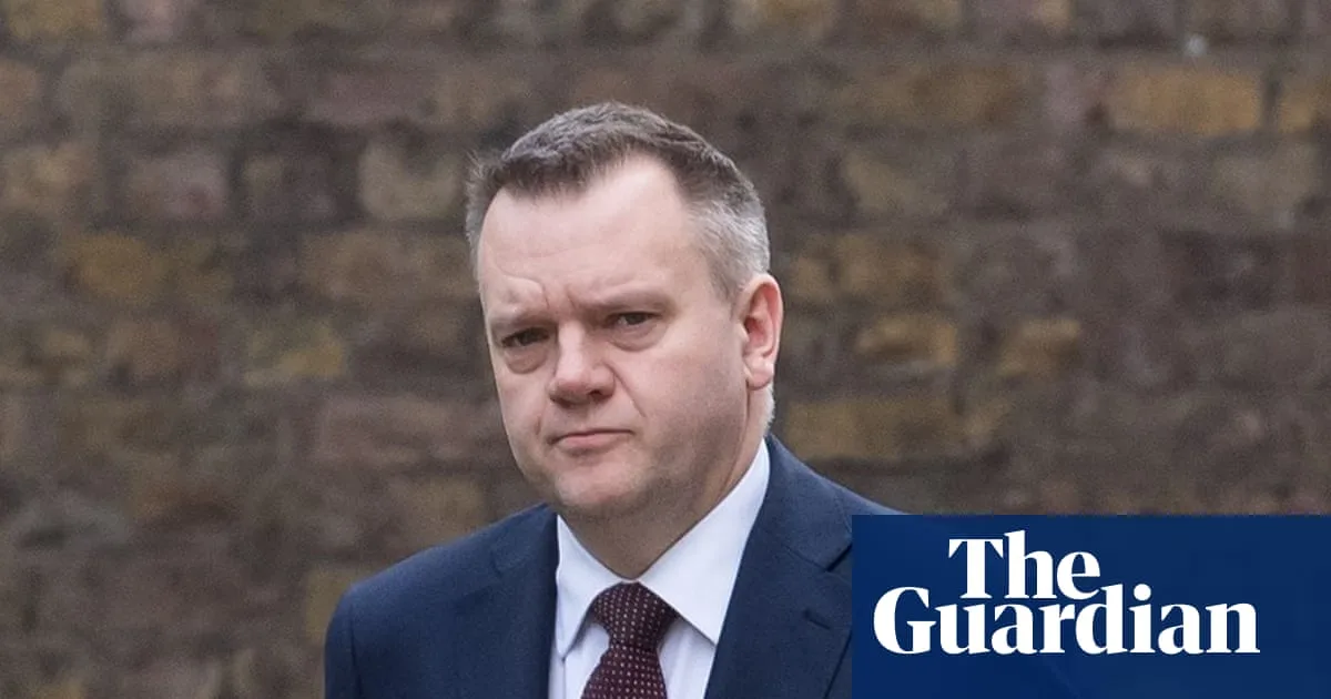 Government adds £1bn to infected blood compensation, with extra £35,000 for Treloar pupils