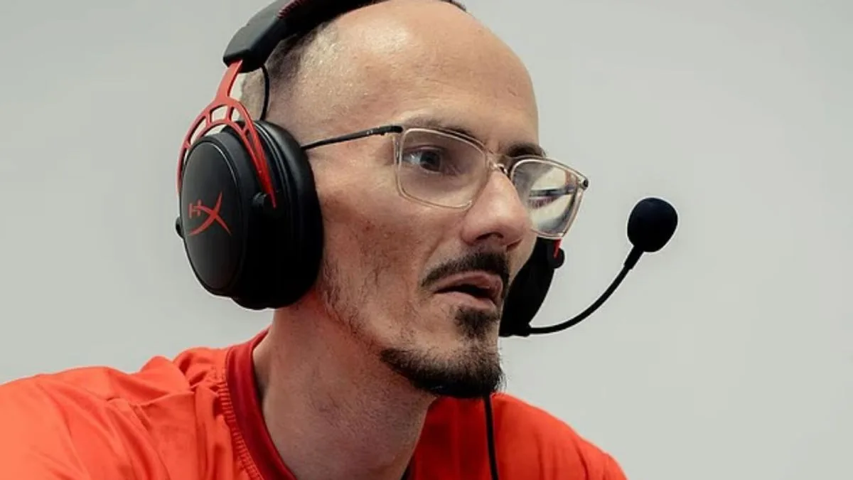 Influencer Dies in 'Death Game' Live Stream After Alleged Abuse