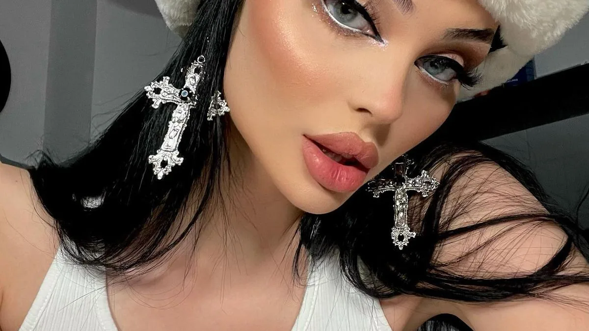 Polish Influencer Masza Graczykowsk, 25, Found Dead in Warsaw Flat