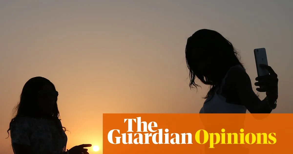 Influencers Flee Dubai Seek New Tax Free Luxury Destinations