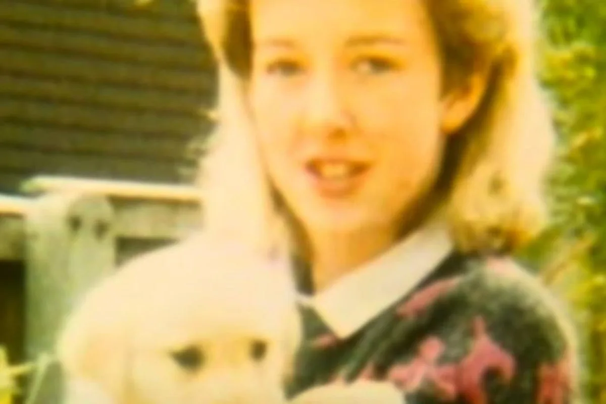 £20,000 reward offered in Birkenhead murder after wrongful conviction quashed
