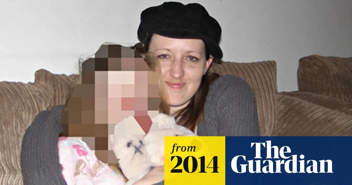 The Descent of Joanne Dennehy: From Netball to Murder Spree