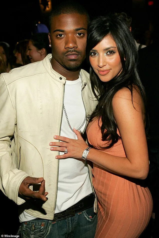 Kim Kardashian Deletes Bikini Snap Amid Photoshop Accusations